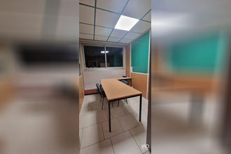 achat divers chalons-en-champagne 51000