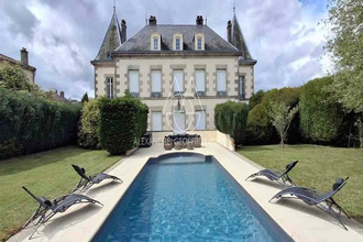 achat divers chalus 87230