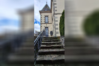 achat divers chalus 87230