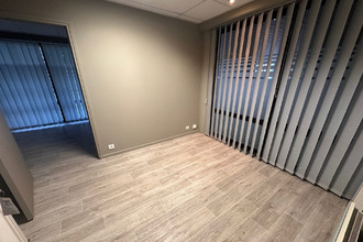 achat divers chamalieres 63400