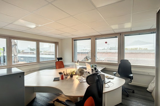 achat divers chambery 73000