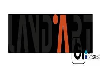 achat divers chambery 73000