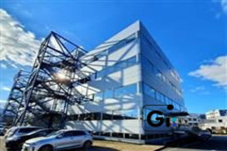 achat divers chambery 73000