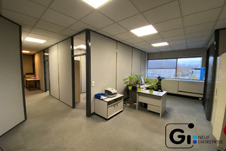 achat divers chambery 73000