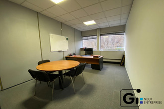 achat divers chambery 73000