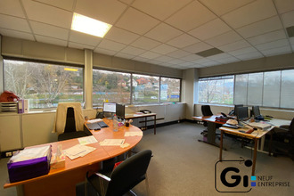 achat divers chambery 73000