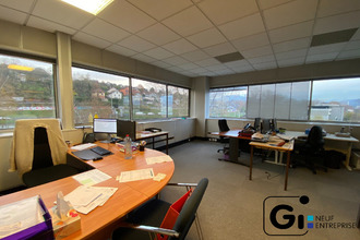 achat divers chambery 73000