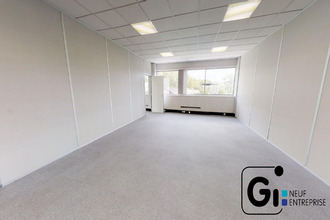 achat divers chambery 73000