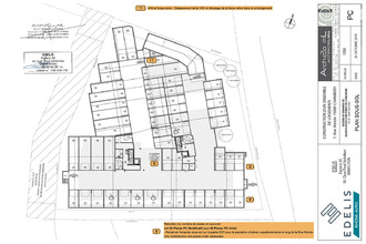 achat divers chambery 73000