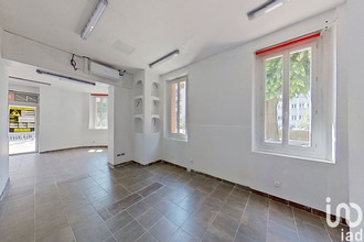 achat divers chambery 73000