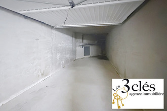 achat divers chambery 73000