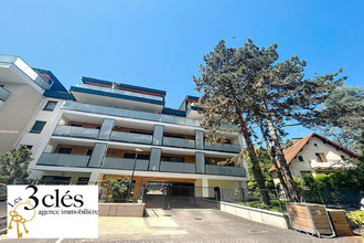 achat divers chambery 73000