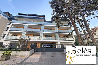 achat divers chambery 73000