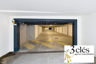 achat divers chambery 73000