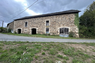 achat divers chamboulive 19450