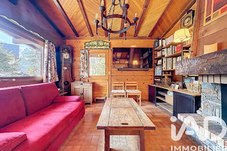 achat divers chamonix-mt-blanc 74400