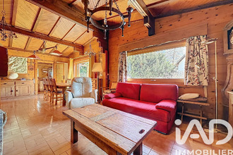 achat divers chamonix-mt-blanc 74400