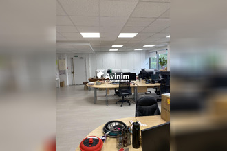 achat divers champagne-au-mt-d-or 69410