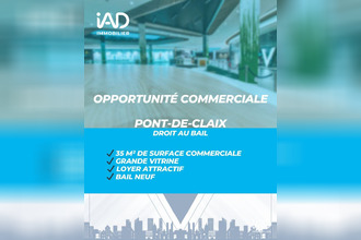 achat divers champagnier 38800