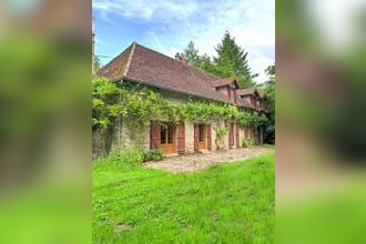 achat divers champeau-en-morvan 21210