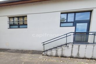 achat divers champigny-sur-marne 94500