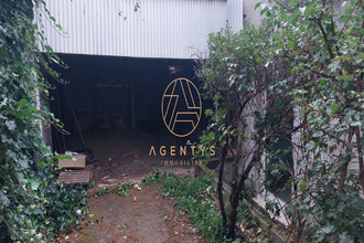 achat divers champigny-sur-marne 94500