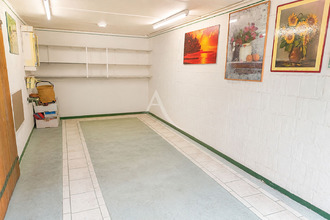 achat divers champigny-sur-marne 94500