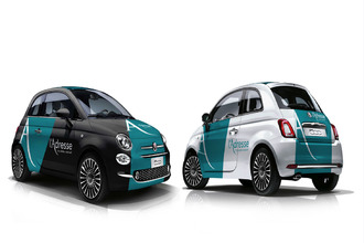 achat divers champs-sur-marne 77420