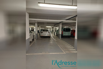 achat divers champs-sur-marne 77420