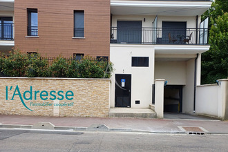 achat divers champs-sur-marne 77420