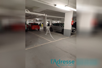 achat divers champs-sur-marne 77420