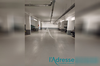 achat divers champs-sur-marne 77420