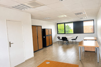 achat divers chanteloup-en-brie 77600