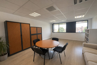 achat divers chanteloup-en-brie 77600