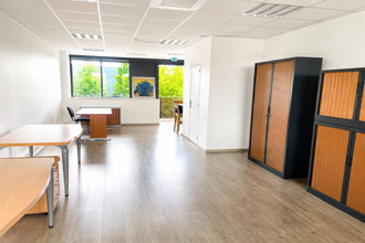 achat divers chanteloup-en-brie 77600