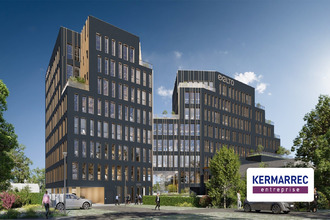 achat divers chantepie 35135