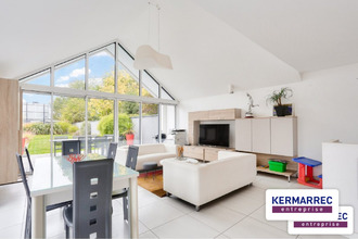 achat divers chantepie 35135