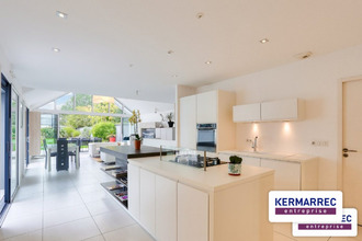 achat divers chantepie 35135