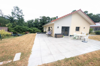 achat divers chapareillan 38530