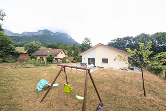 achat divers chapareillan 38530