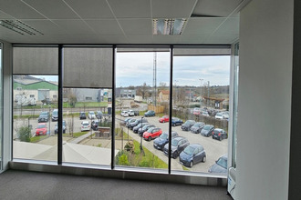 achat divers chaponost 69630