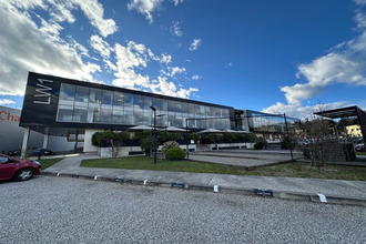 achat divers chaponost 69630