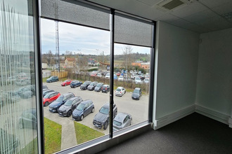 achat divers chaponost 69630