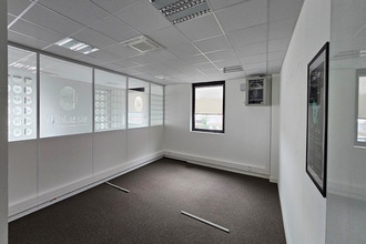 achat divers chaponost 69630