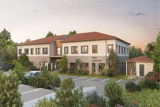 achat divers chaponost 69630