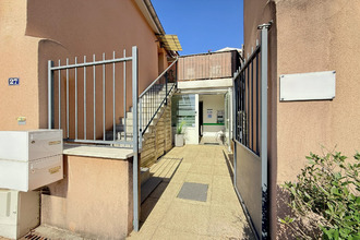 achat divers chaponost 69630