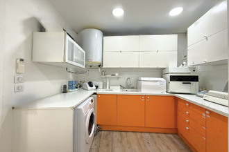 achat divers chaponost 69630