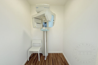 achat divers chaponost 69630