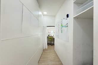 achat divers chaponost 69630