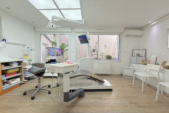 achat divers chaponost 69630